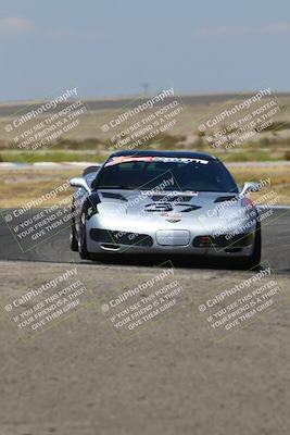 media/Jul-27-2025-Speed Ventures (Sun) [[de5a9b1e32]]/Red Group/Session 3 (Sunset)/